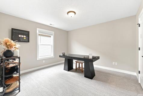 7803 Tumnus Trail Fort Wayne IN 46835