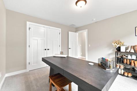 7803 Tumnus Trail Fort Wayne IN 46835