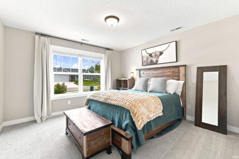 7803 Tumnus Trail Fort Wayne IN 46835
