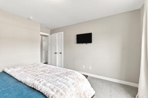 7803 Tumnus Trail Fort Wayne IN 46835