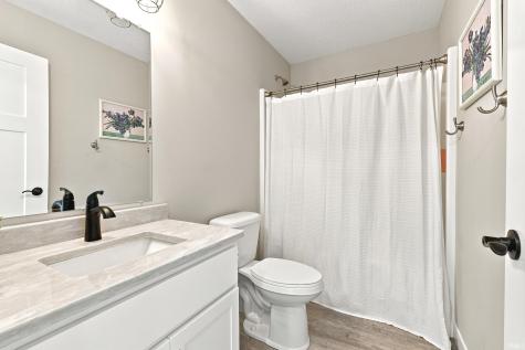 7803 Tumnus Trail Fort Wayne IN 46835