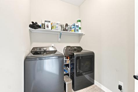 7803 Tumnus Trail Fort Wayne IN 46835