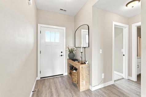 7803 Tumnus Trail Fort Wayne IN 46835