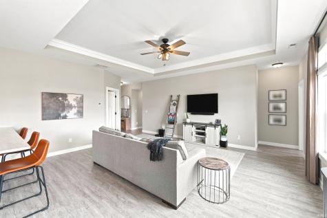 7803 Tumnus Trail Fort Wayne IN 46835