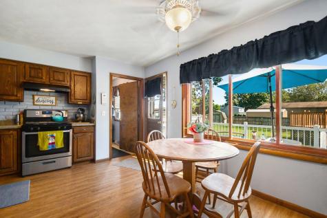 57058 Pine Road South Bend IN 46619