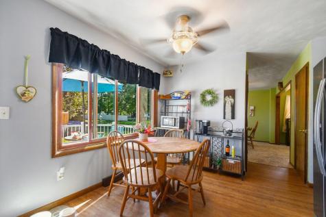 57058 Pine Road South Bend IN 46619