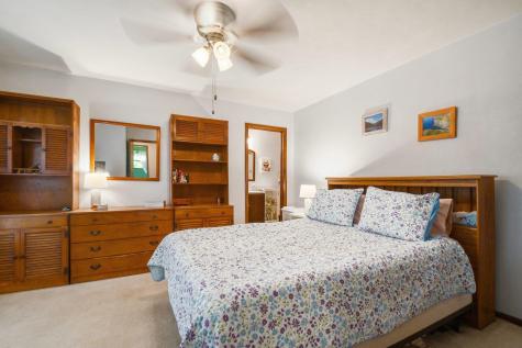 57058 Pine Road South Bend IN 46619