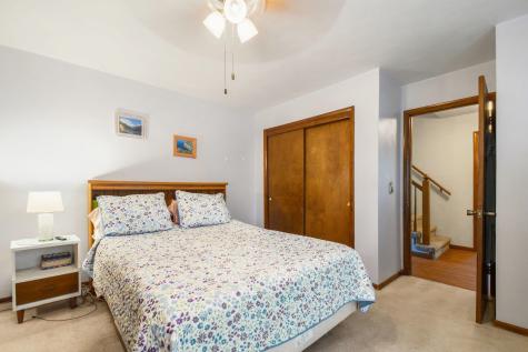 57058 Pine Road South Bend IN 46619
