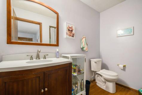 57058 Pine Road South Bend IN 46619