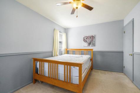 57058 Pine Road South Bend IN 46619