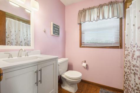 57058 Pine Road South Bend IN 46619
