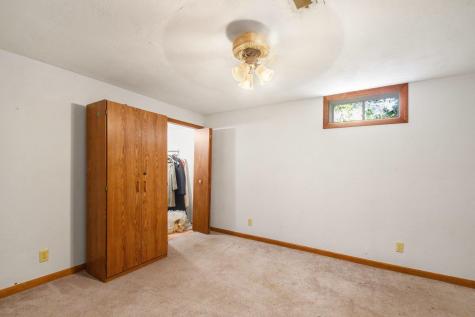 57058 Pine Road South Bend IN 46619