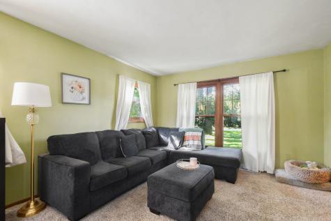 57058 Pine Road South Bend IN 46619