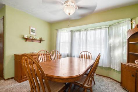 57058 Pine Road South Bend IN 46619