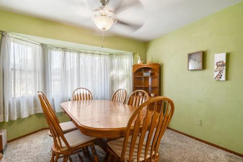57058 Pine Road South Bend IN 46619
