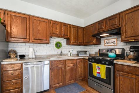 57058 Pine Road South Bend IN 46619