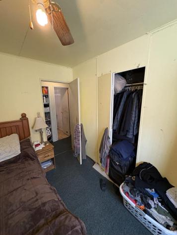 1601 Hillside Avenue Fort Wayne IN 46805