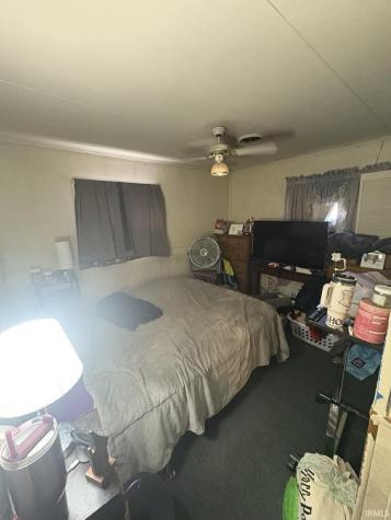 1601 Hillside Avenue Fort Wayne IN 46805