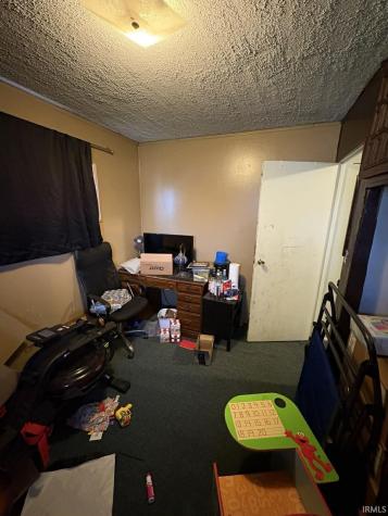 1601 Hillside Avenue Fort Wayne IN 46805