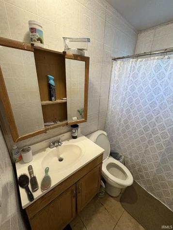 1601 Hillside Avenue Fort Wayne IN 46805