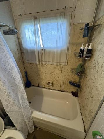 1601 Hillside Avenue Fort Wayne IN 46805