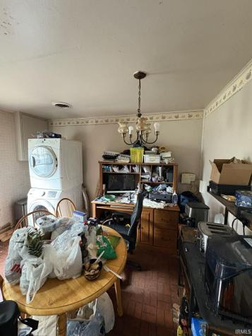 1601 Hillside Avenue Fort Wayne IN 46805