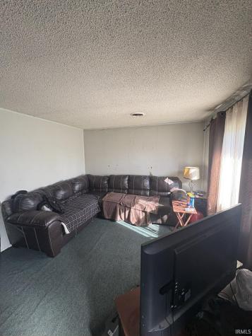 1601 Hillside Avenue Fort Wayne IN 46805