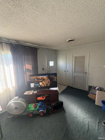 1601 Hillside Avenue Fort Wayne IN 46805