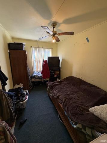 1601 Hillside Avenue Fort Wayne IN 46805