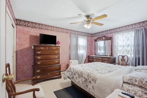 5725 Whitney Avenue Fort Wayne IN 46809