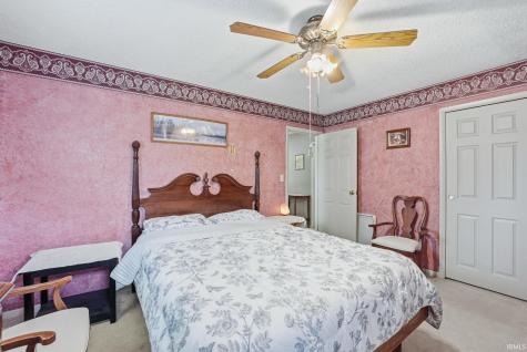 5725 Whitney Avenue Fort Wayne IN 46809
