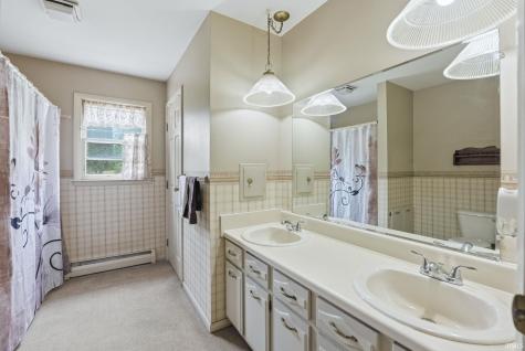 5725 Whitney Avenue Fort Wayne IN 46809