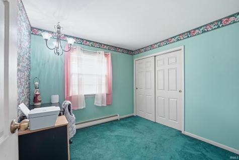 5725 Whitney Avenue Fort Wayne IN 46809