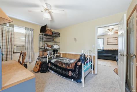 5725 Whitney Avenue Fort Wayne IN 46809