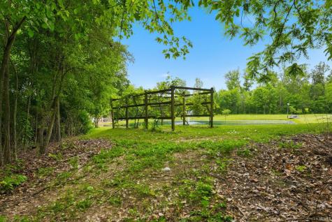 5725 Whitney Avenue Fort Wayne IN 46809
