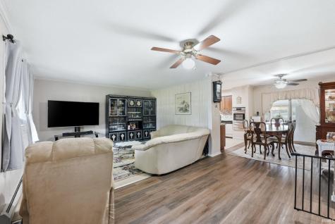 5725 Whitney Avenue Fort Wayne IN 46809