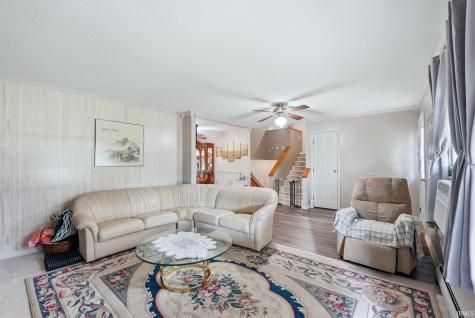 5725 Whitney Avenue Fort Wayne IN 46809