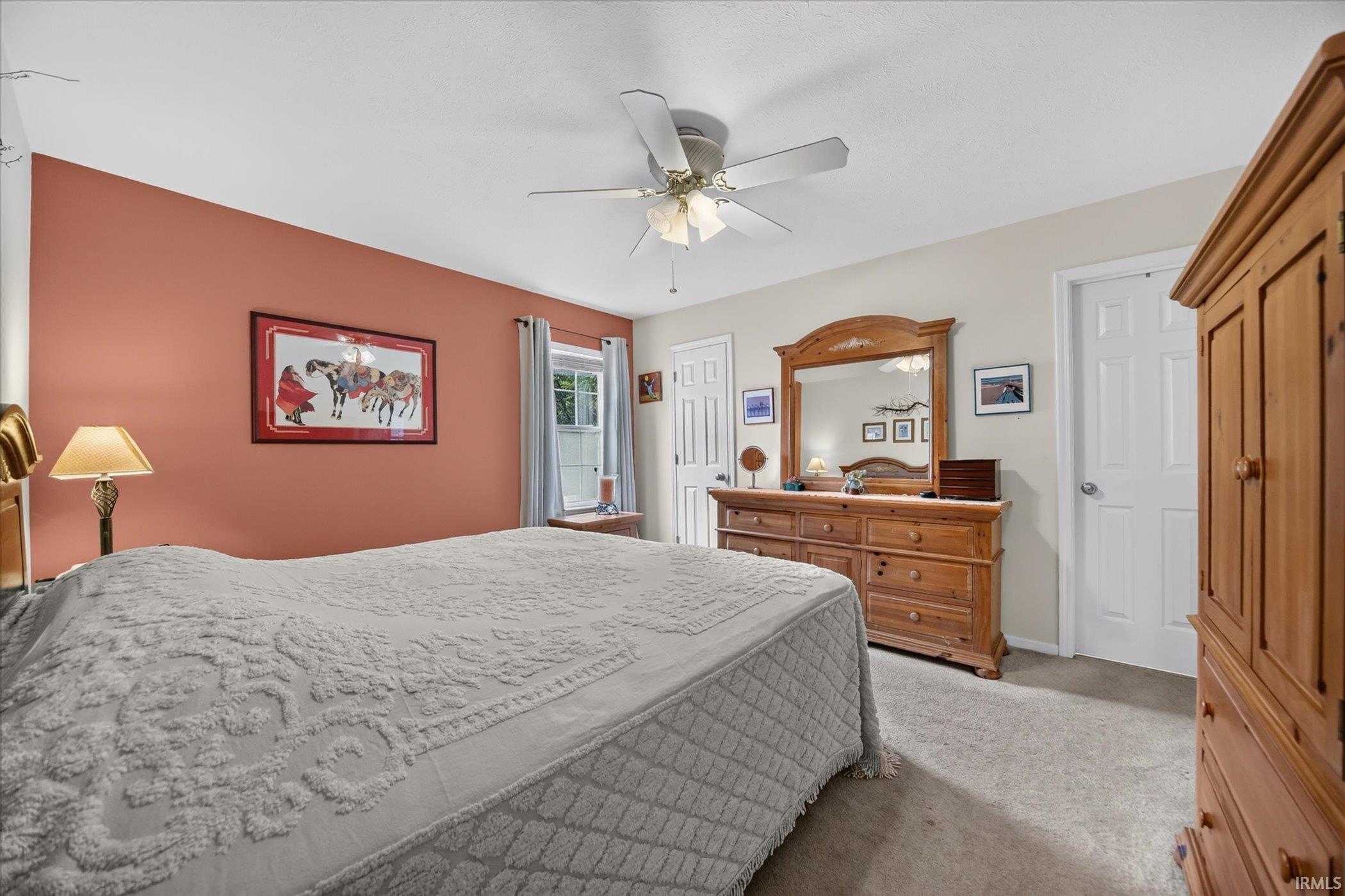 10021 Ashwood Forest Drive Osceola IN 46561