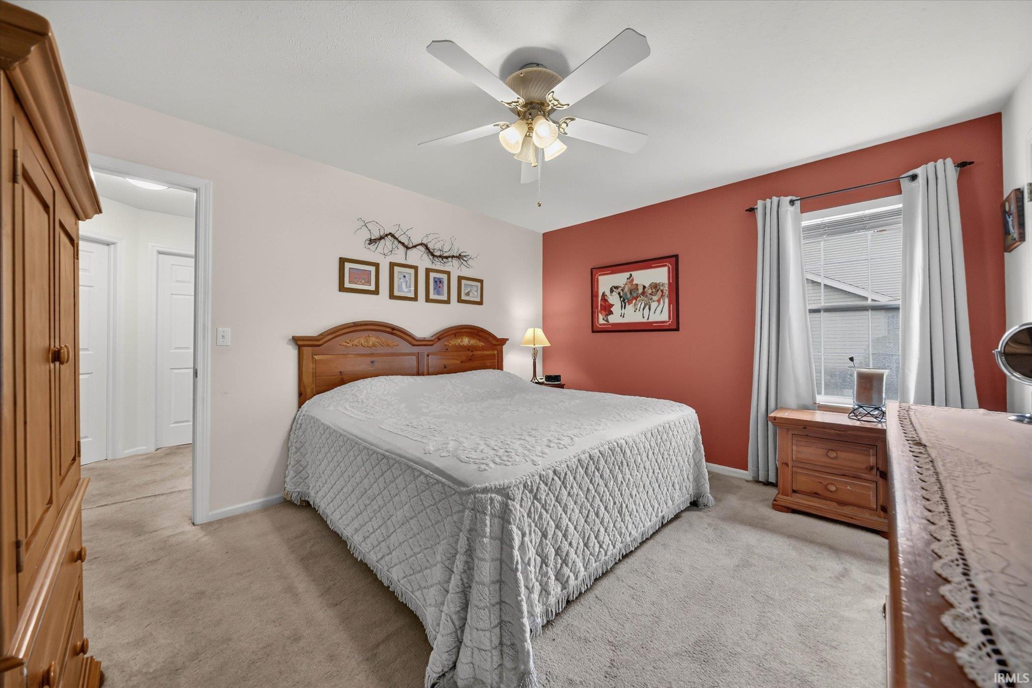 10021 Ashwood Forest Drive Osceola IN 46561