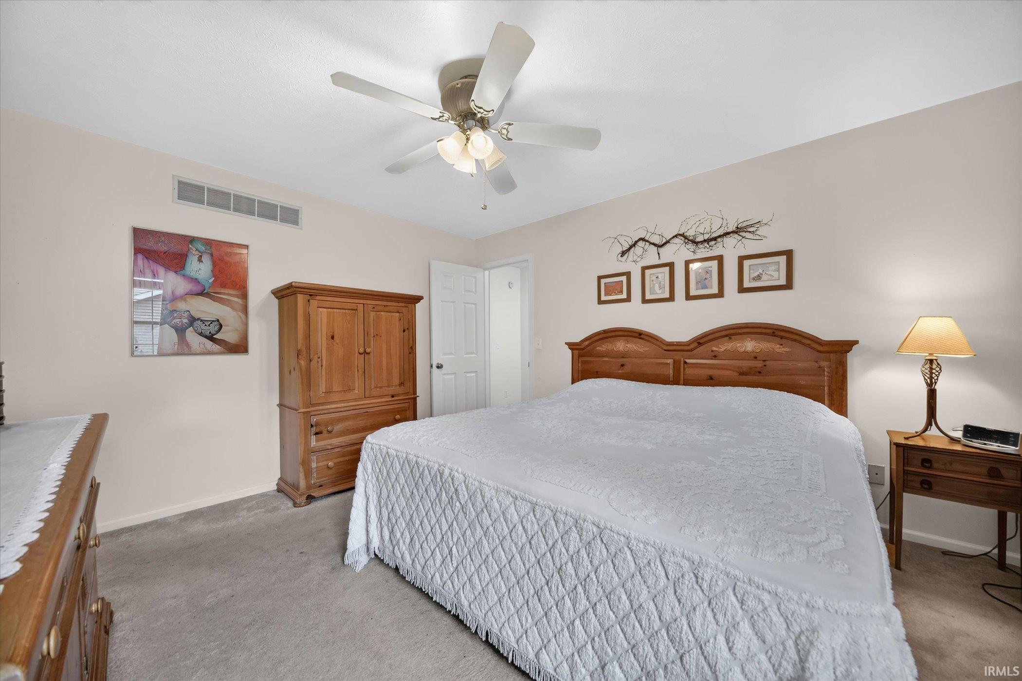 10021 Ashwood Forest Drive Osceola IN 46561