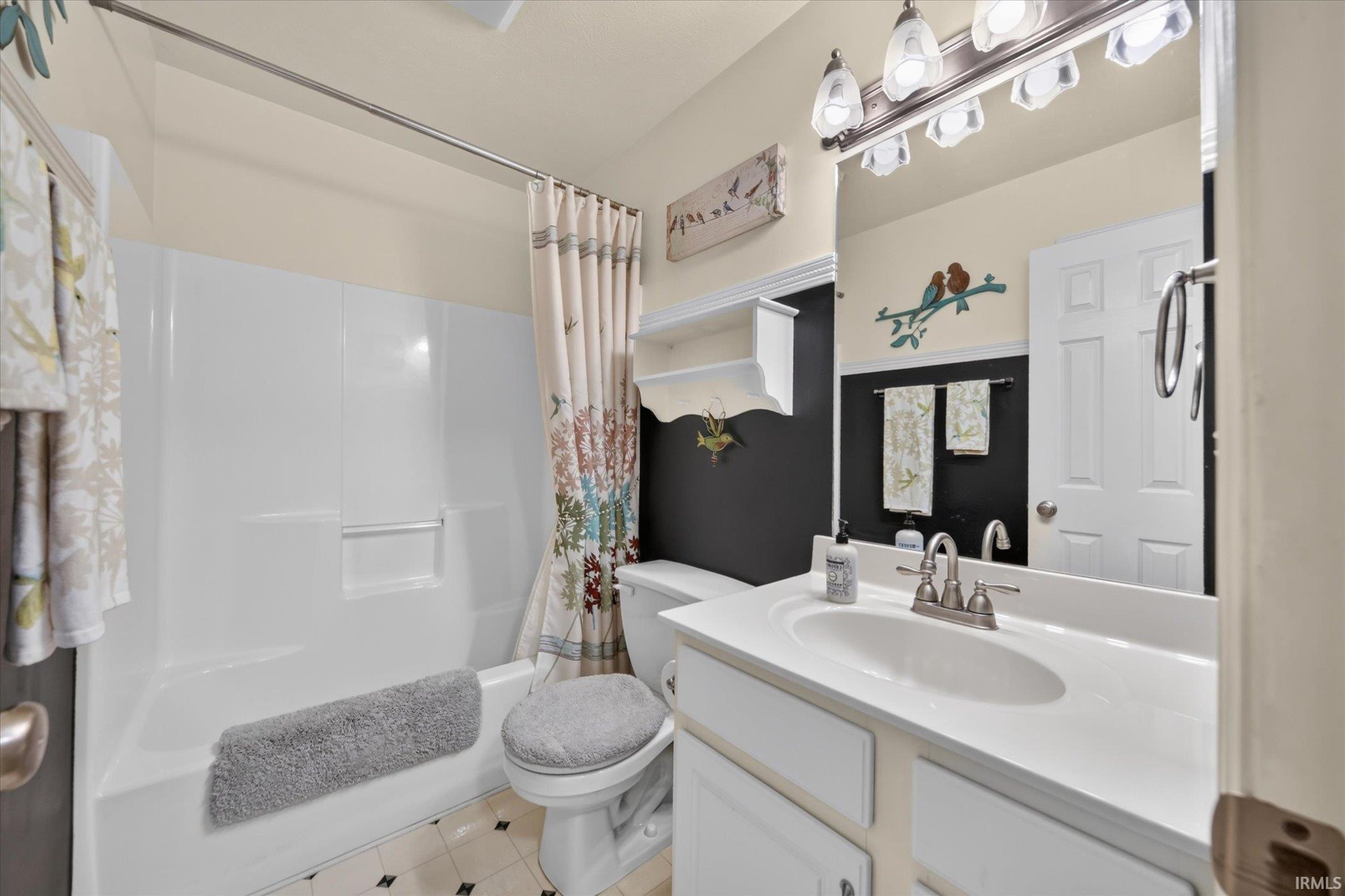 10021 Ashwood Forest Drive Osceola IN 46561