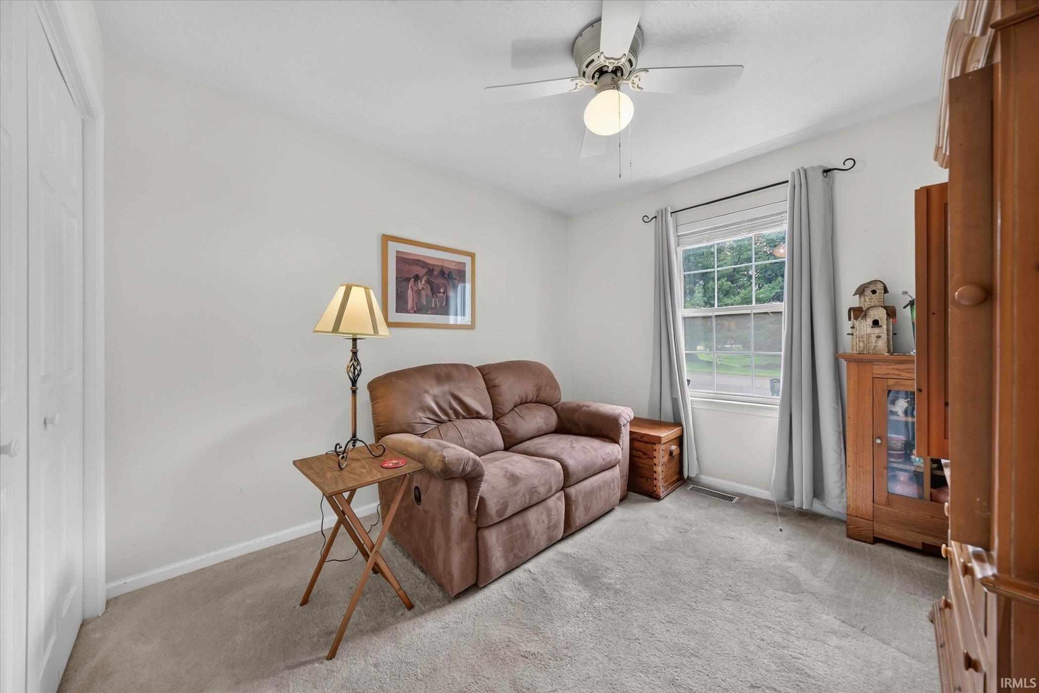 10021 Ashwood Forest Drive Osceola IN 46561