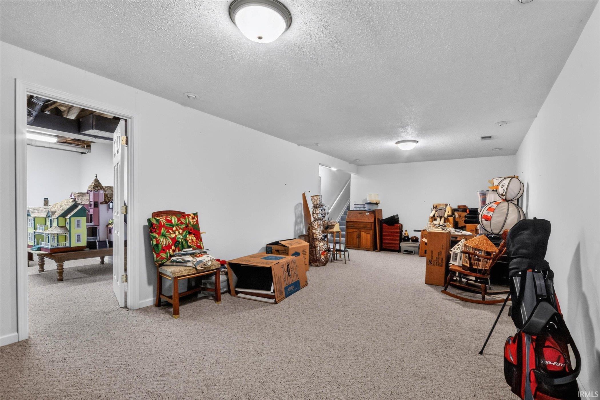 10021 Ashwood Forest Drive Osceola IN 46561