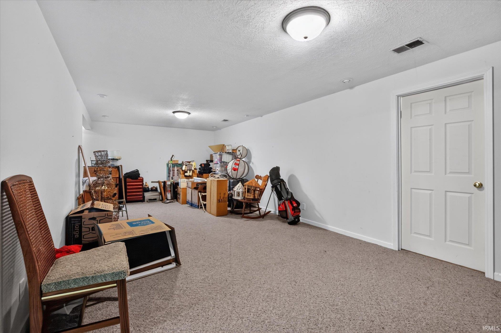 10021 Ashwood Forest Drive Osceola IN 46561