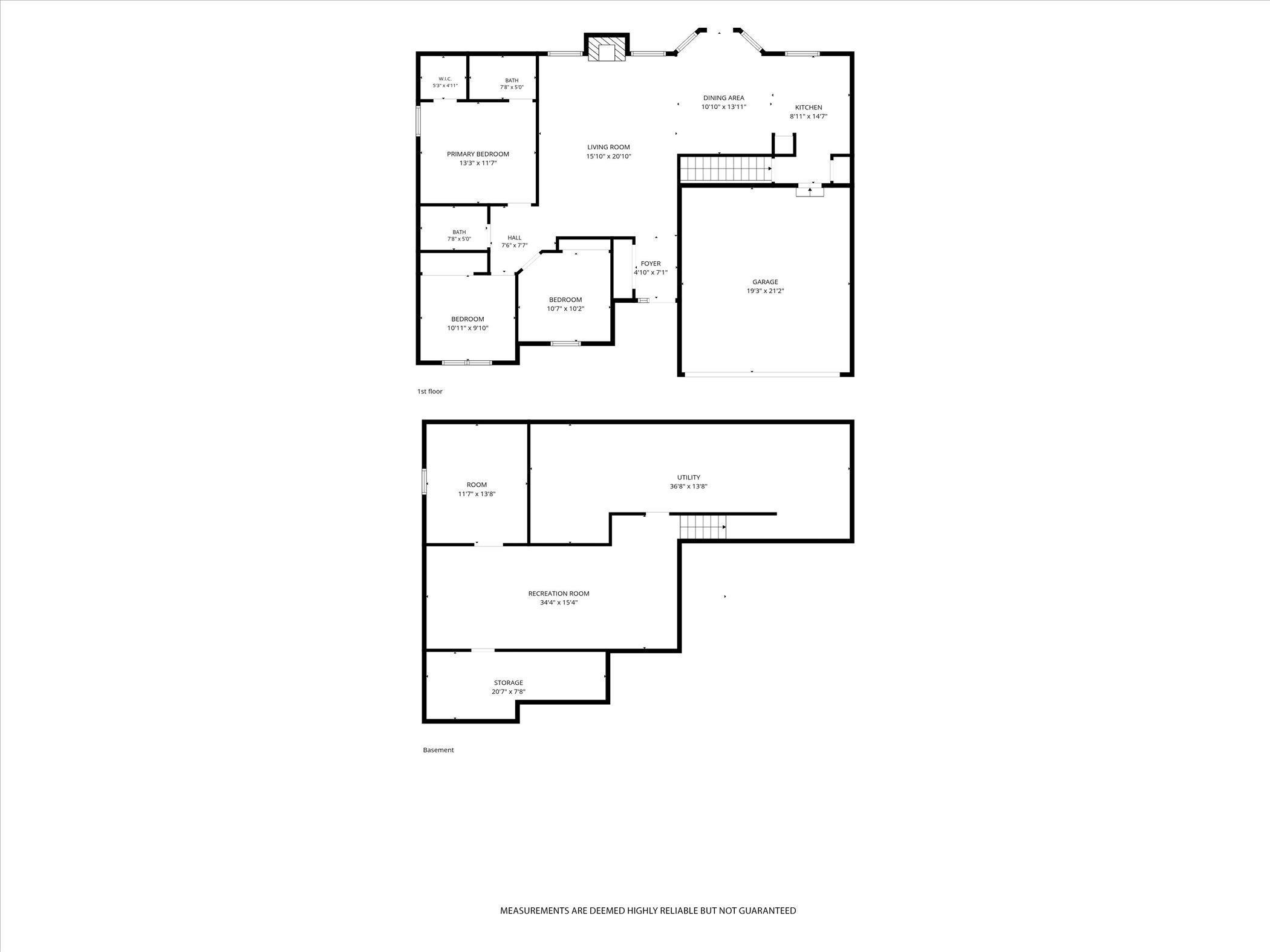 10021 Ashwood Forest Drive Osceola IN 46561