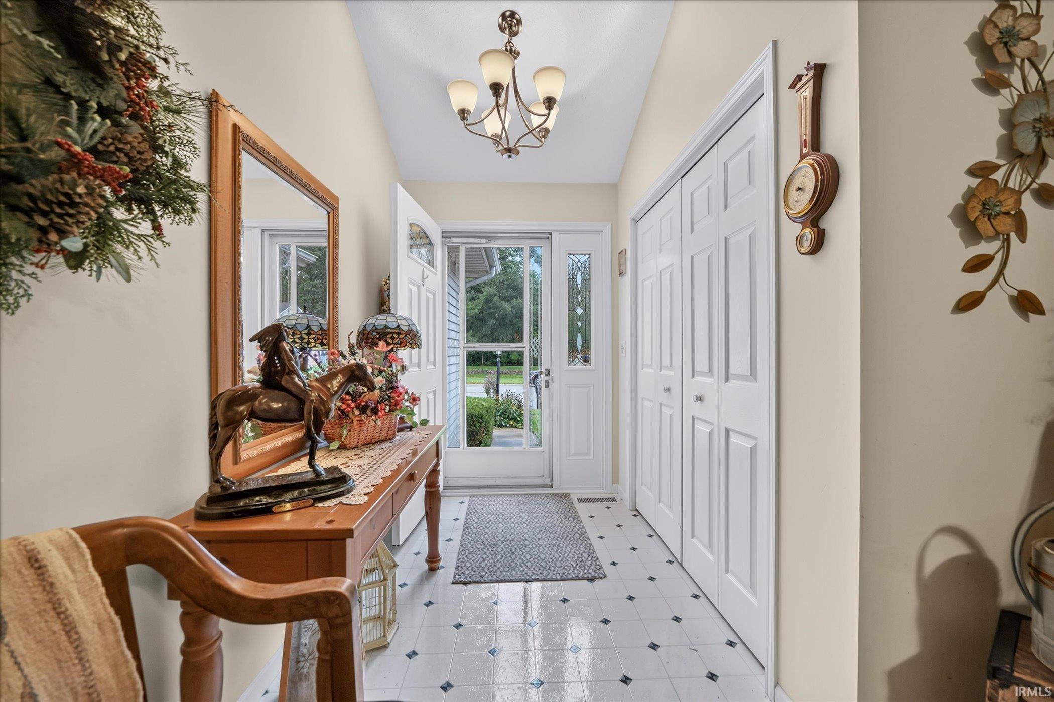 10021 Ashwood Forest Drive Osceola IN 46561