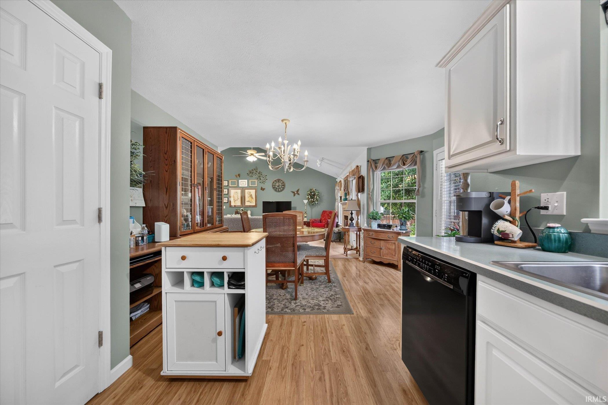 10021 Ashwood Forest Drive Osceola IN 46561