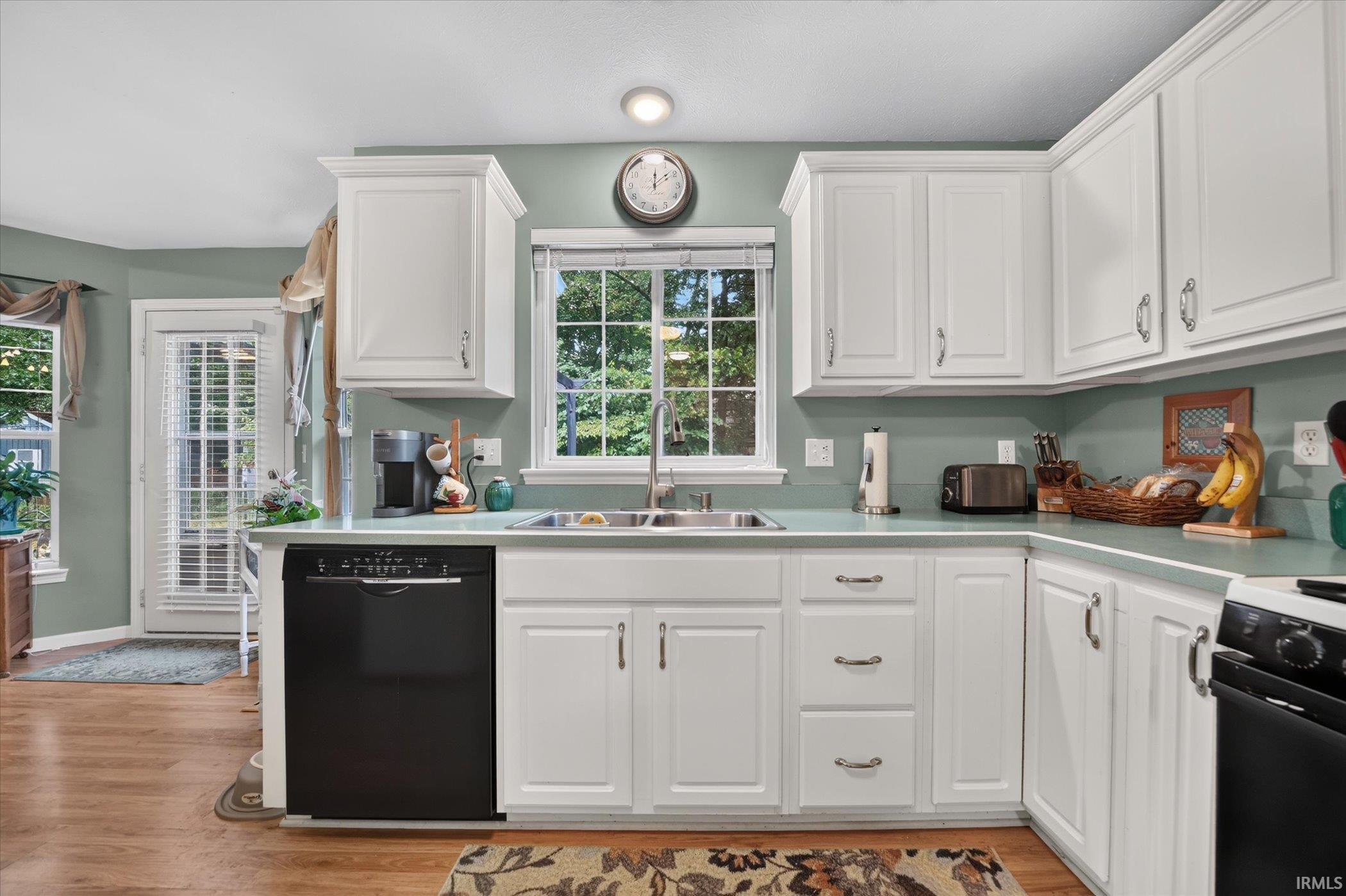 10021 Ashwood Forest Drive Osceola IN 46561