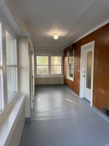 1510 Morton Street Lafayette IN 47904