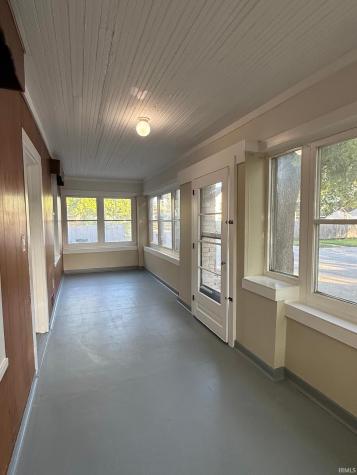 1510 Morton Street Lafayette IN 47904